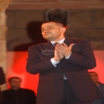George wassouf